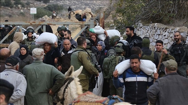 200 يوم من العدوان شمال الضفة.. إسرائيل تقتل 58 فلسطينيا وتهجر 47 ألفا