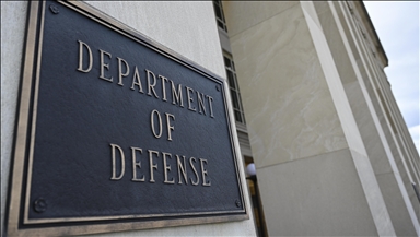 Pentagon considering taking stakes in defense firms: US commerce secretary