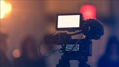 Gerilim ve aksiyon filmi "Suçüstü" 29 Ağustos'ta vizyona girecek