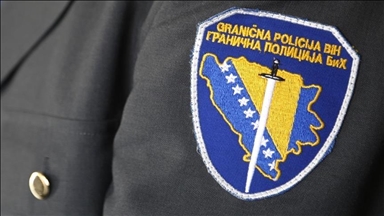 Granična policija BiH istražuje Dodikov prelazak granice na aerodromu u Banjoj Luci
