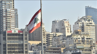 Lebanon signs $250 million loan agreement with World Bank for postwar reconstruction