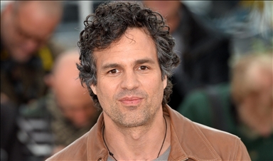 Aktori amerikan Ruffalo thirrje Trumpit të ndërmarrë veprime kundër vdekjes së civilëve dhe urisë në Gaza