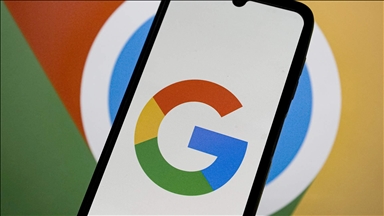 В России оштрафовали Google  и фонд Wikimedia на 13 млн рублей