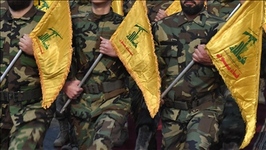 US senator links Lebanon’s future, regional ties to disarming Hezbollah