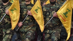 US senator links Lebanon’s future, regional ties to disarming Hezbollah