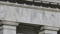 Trump removes Fed Governor Lisa Cook 'effective immediately'