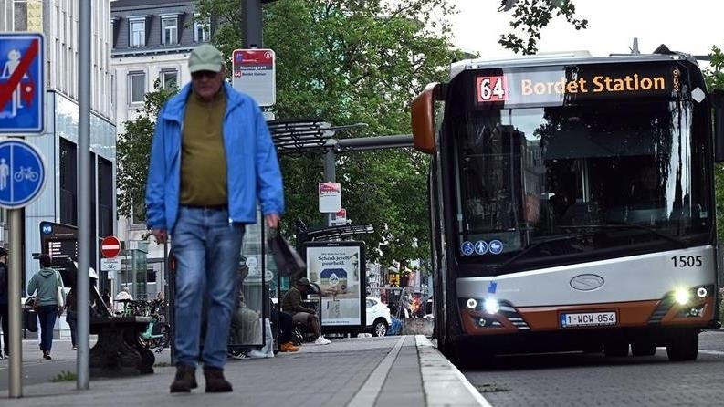 Proizvođači automobila: EU ciljevi emisije CO2 za vozila više nisu ostvarivi