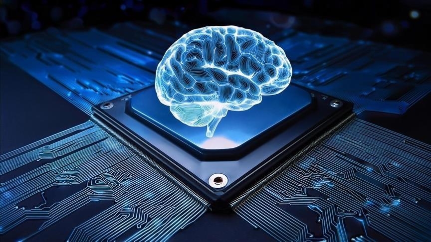 China aims to triple AI chip production by 2026: Report