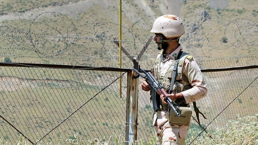 درگیری مسلحانه در جنوب شرق ایران؛ 13 کشته