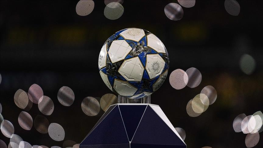 قدم.. تأهل بافوس وغليمت وقايرات ألماتي لدوري أبطال أوروبا لأول مرة