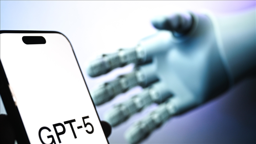 Parents sue OpenAI over son’s suicide