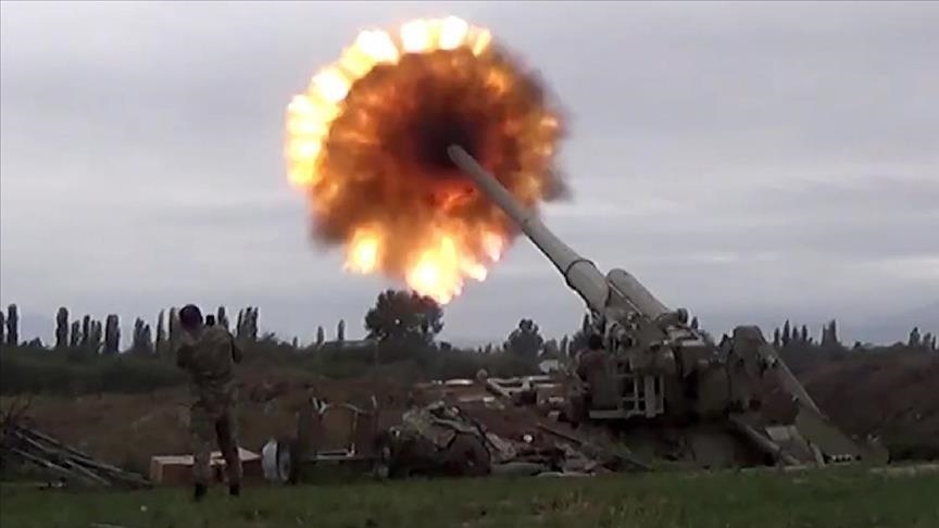 Ceasefires to peace treaties: Why Azerbaijan-Armenia accord may mark a turning point