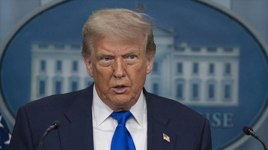 Trump : tarifs de 50 % sur l’Inde, Modi incite à consommer local