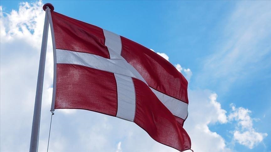 Denmark summons US envoy over reports of influence campaigns in Greenland