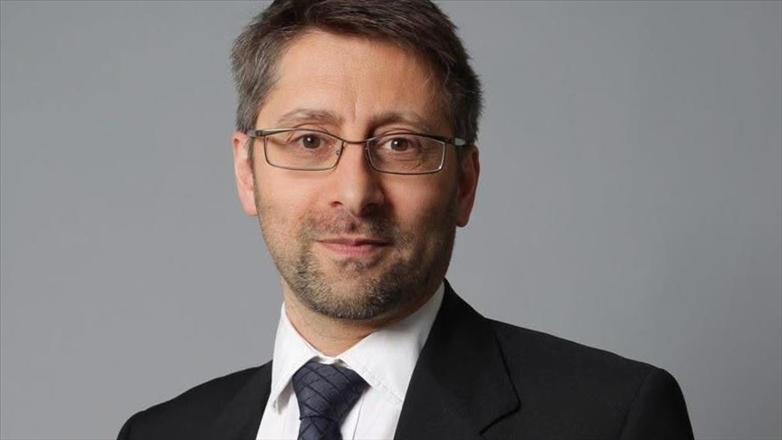 Antisémitisme : Le grand rabbin de France condamne les propos de Netanyahu