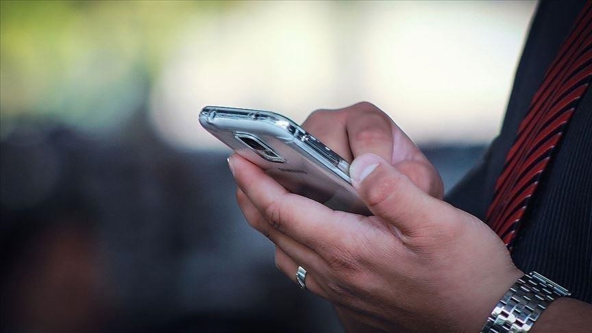 South Korea passes law to ban use of mobile phones, digital devices in schools