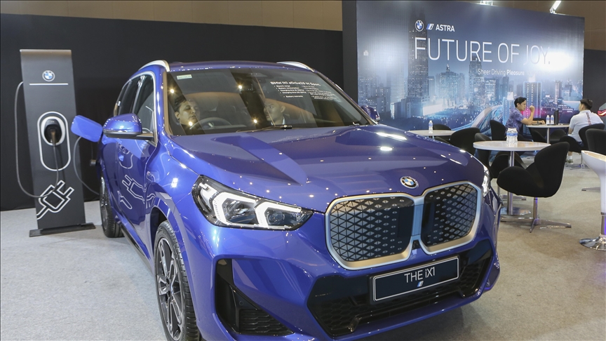 La industria automotriz europea advierte que los objetivos de emisiones de CO2 de la UE ya no son viables