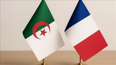 Le chargé d’Affaires de l’ambassade de France à Alger convoqué par le MAE algérien