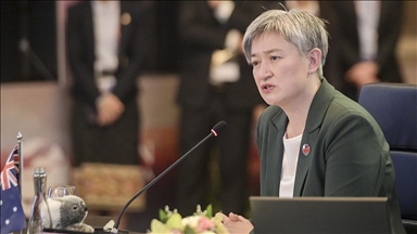 Australia rejects Iran’s denials of involvement in antisemitic attacks