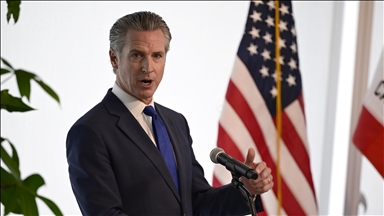 Denmark summons US envoy over reports of influence campaigns in Greenland