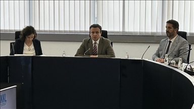 Kosovë, prezantohet metodologjia për dokumentimin dhe hulumtimin e krimeve ekonomike gjatë luftës