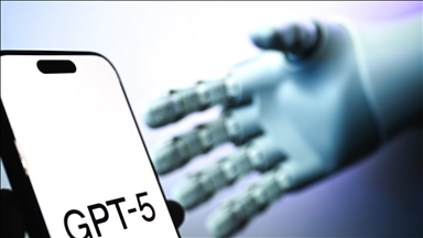Parents sue OpenAI over son’s suicide