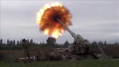 Ceasefires to peace treaties: Why Azerbaijan-Armenia accord may mark a turning point