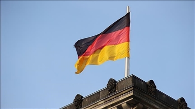 Germany pledges support for Moldova against Russia's threats