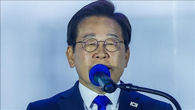 North Korea slams South Korea’s president over call for denuclearization