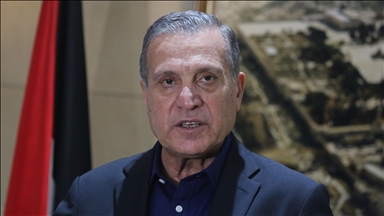 فلسطين: التصعيد الإسرائيلي الخطير بالضفة الغربية مدان ومرفوض