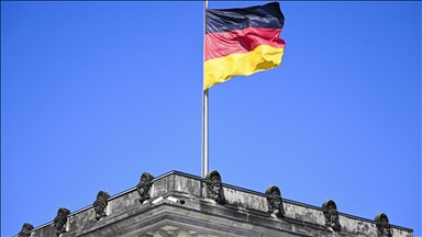 L'Allemagne critique les sanctions américaines contre la Cour pénale internationale