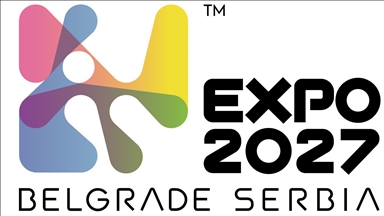Bangladeš 120. zemlja koja je potvrdila učešće na EXPO-u u Beogradu