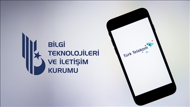 BTK ile Türk Telekom arasındaki anlaşmayla sabit hizmetler imtiyazı 2050'ye kadar uzatıldı