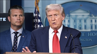 Trumpove tarife od 50 posto na uvoz iz Indije stupile na snagu, Modi promovira samostalnost