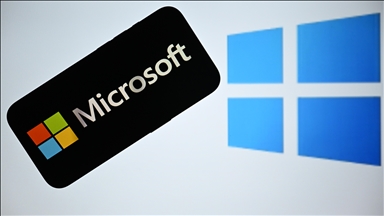 Empleados y exempleados de Microsoft se manifiestan en su contra por sus vínculos con el ejército israelí 