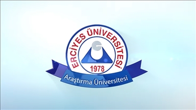 Erciyes Üniversitesinin tıp dergisi, dünya platformunda erişilebilir hale geldi
