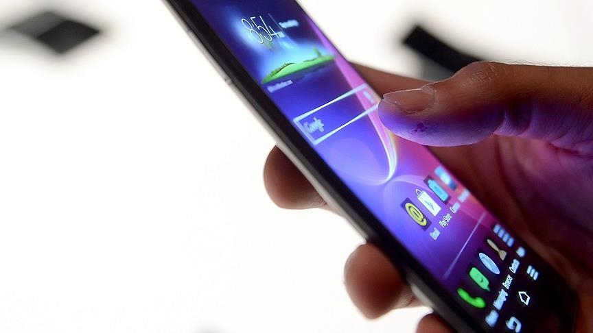 South Korea imposes record fine on telecom company for user data breach