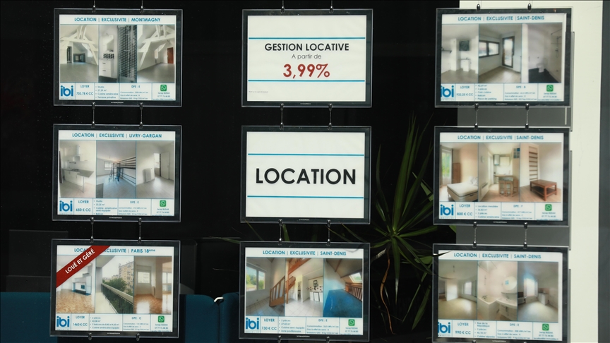 INTERVIEW – Housing is Europe’s ‘biggest domestic political issue,’ boosting far right: UN rapporteur