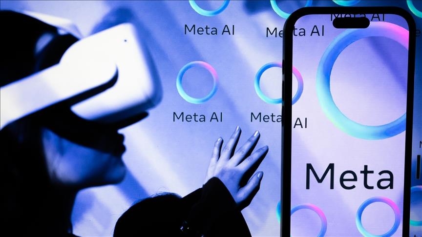 Chatbot by US social media company prompts teens to commit suicide: Study