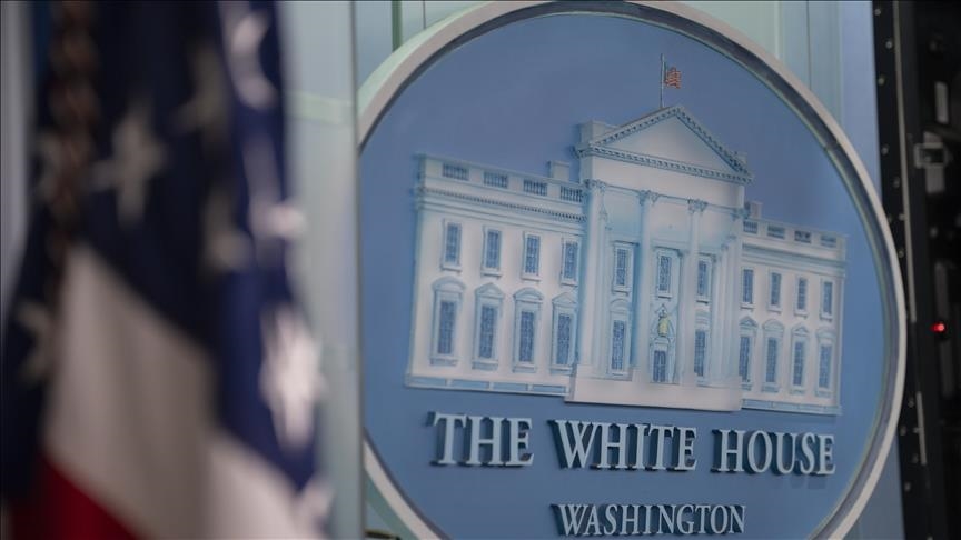 Trump 'prepared to use every element of American power' on Venezuela: White House