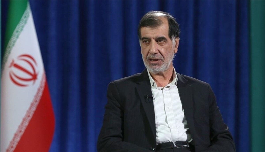 باهنر: وقتی آژانس بینالمللی انرژی اتمی از ایران دفاع نمیکند نباید در انپیتی بمانیم