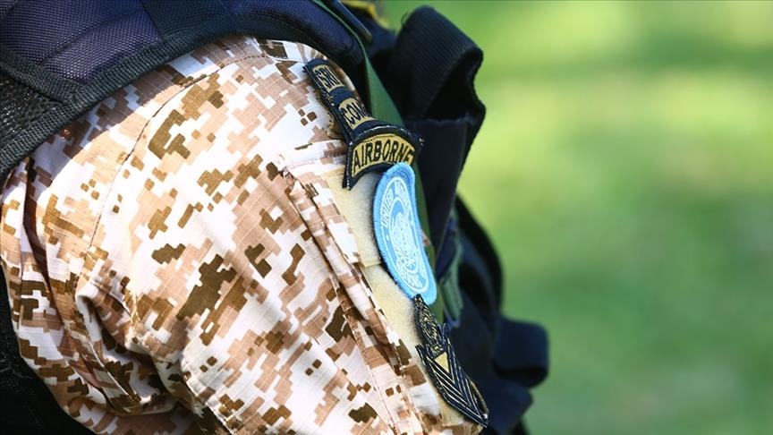 ООН приняла решение о завершении деятельности миротворческой миссии UNIFIL в Ливане