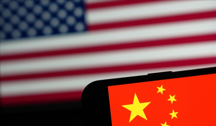 Chinese trade tsar to visit US amid tariffs truce