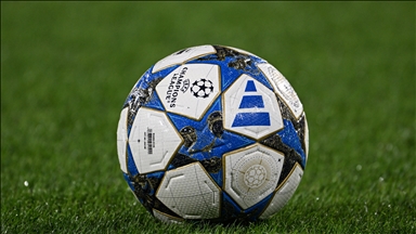 Benfica, Club Brugge ve Kopenhag, UEFA Şampiyonlar Ligi'nde lig aşamasına kaldı