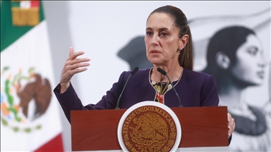 Mexico to ask US to return funds seized from drug lord 'Mayo' Zambada