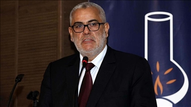 بنكيران يدعو زعماء العرب والمسلمين إلى فتح المعابر لإنقاذ غزة