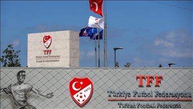 PFDK'den 4 Süper Lig kulübüne para cezası