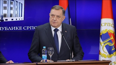 Dodik kaže da će SNSD bojkotovati prijevremene izbore u RS-u