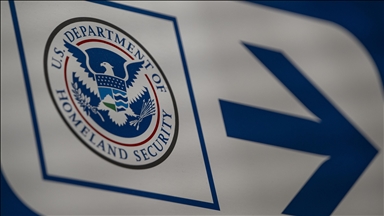 Trump administration moves to limit visas for students, journalists, exchange visitors