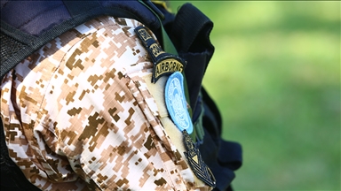 BM, Lübnan'daki barış gücü UNIFIL'in sonlandırılmasına oy birliğiyle karar verdi